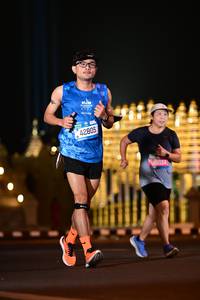 BIB: 2033, 42805, 46024
                            <button type="button" onclick="openModal(21031432)" class="btn btn-primary btn-sm float-right btn-popup" data-toggle="modal" data-target=".modal-high-quality">
                        <i class="fas fa-shopping-cart"></i> Add to Cart
                    </button>
                                            <button type="button" onclick="isThisMe(21031432, true)" class="btn btn-success btn-sm float-right btn-popup btn-isme hidden" data-toggle="tooltip" data-placement="bottom" title="นี่คือรูปของคุณใช่ไหม คลิกที่นี่เพื่อเอาเข้าอัลบั้ม">
                        <i class="fas fa-plus"></i> Add to album
                    </button>
                    <button type="button" onclick="isThisMe(21031432, false)" class="btn btn-warning btn-sm float-right btn-popup btn-isnotme hidden">
                        <i class="fas fa-ban"></i> Remove from album
                    </button>